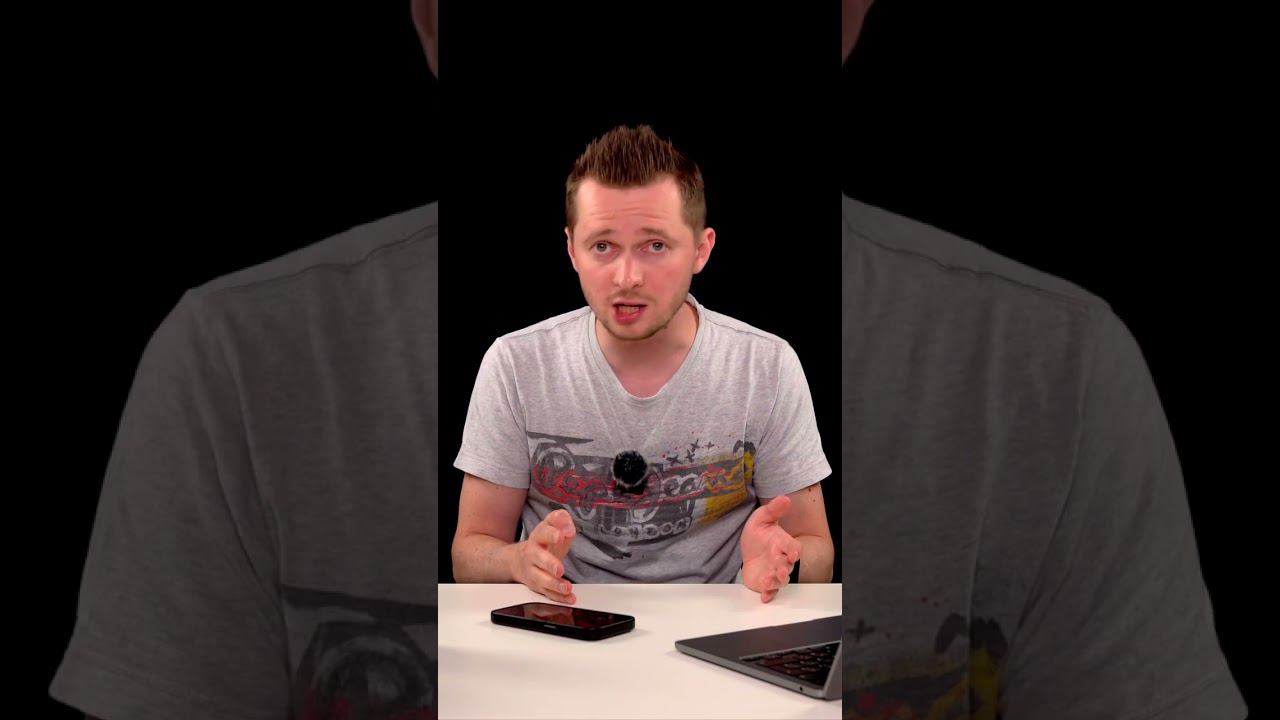 Секрет установки приложений банков на новый iPhone смотреть онлайн