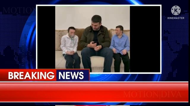 Burak Haqida Yangi Malumot Burak òzdemir Czn