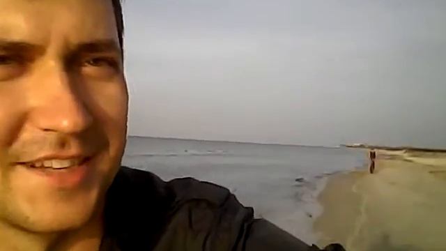 Угадайте где и на чем и почему смотреть онлайн