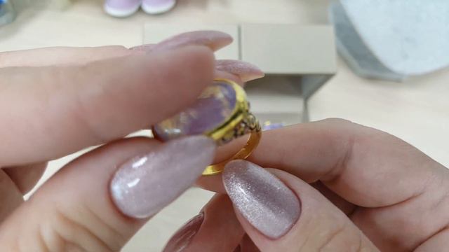 27/05/2021 г. ЭКСКЛЮЗИВ!!! Без повторов!!! смотреть онлайн