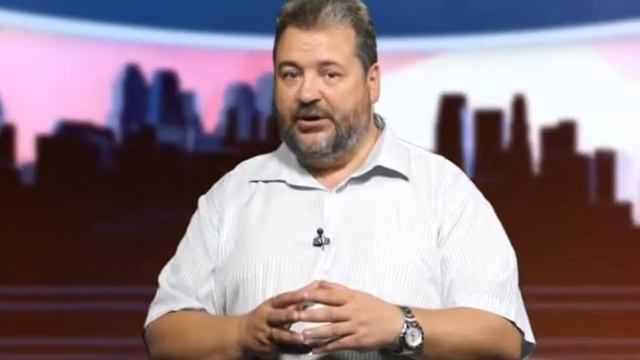Частное мнение. За 06.06.2013 смотреть онлайн