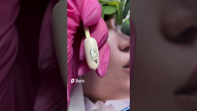 Простой дизайн-на палочке смотреть онлайн