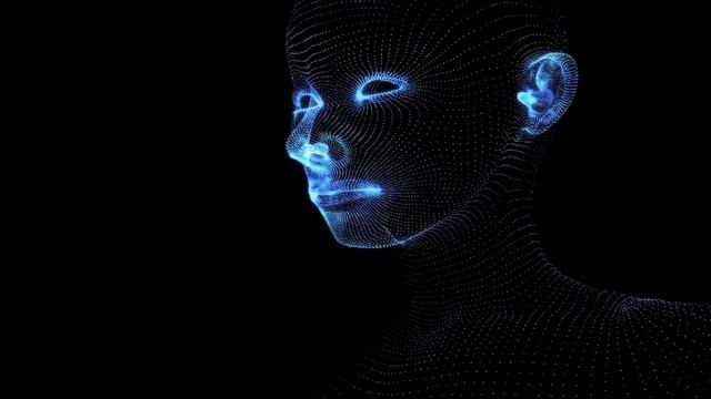 Achileas - teaser смотреть онлайн