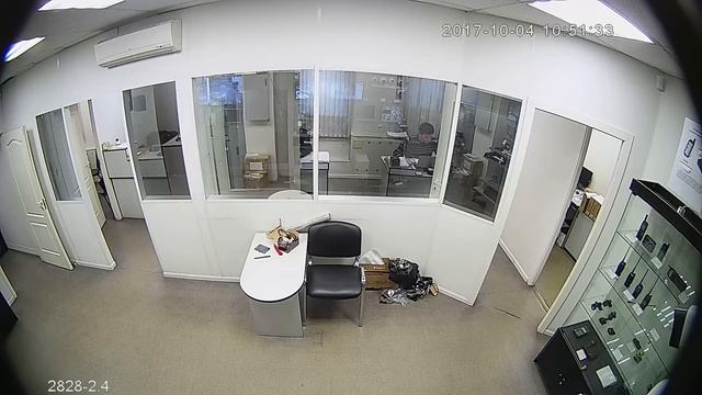 Видеокамера 2MP 120 градусов смотреть онлайн