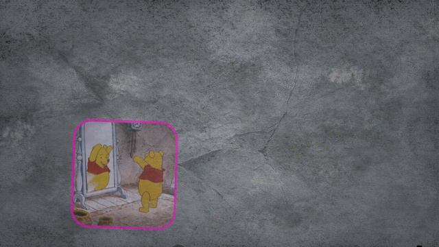 Never Have I Ever Kids Exercise Game (w/audio) смотреть онлайн