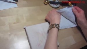 Бульки для цветов. Как работать бульками для создания цветов