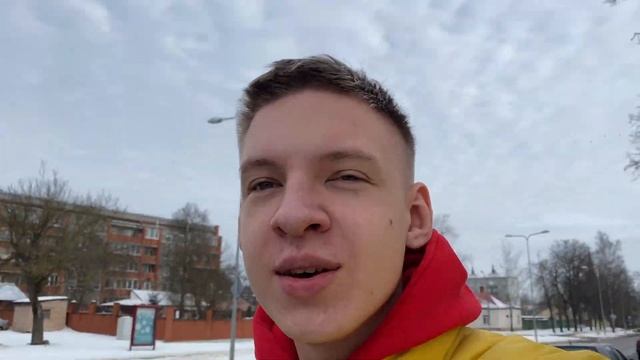 VLOG || УБИРАЕМСЯ В САЛОНЕ! 21.02.2021 смотреть онлайн