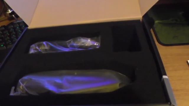 Unboxing/Распаковка AKG Perception 120USB смотреть онлайн