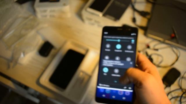 мои телефоны HTC и обзор HTC U11+ смотреть онлайн