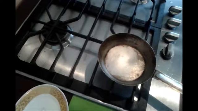 ФУАГРА ПО ДОМАШНЕМУ ПРОСТО