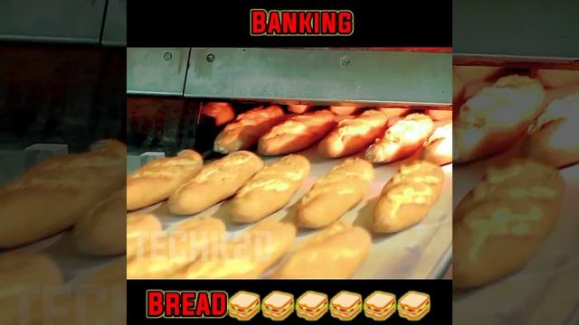 Machine Use In Baking Breads,machine easy bread,machine easy bread???? смотреть онлайн
