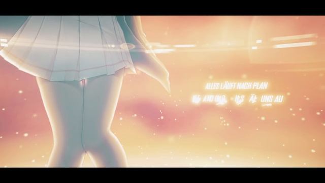 No Game No Life「This Game」- German Ver. | Selphius