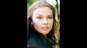 ПОЛИНА СЫРКИНА = 2 БРАКА- 3 ДЕТЕЙ - СУДЬБА АКТРИСЫ- КОТОРАЯ ЭМИГРИРОВАЛА ВО ФРАНЦИЮ