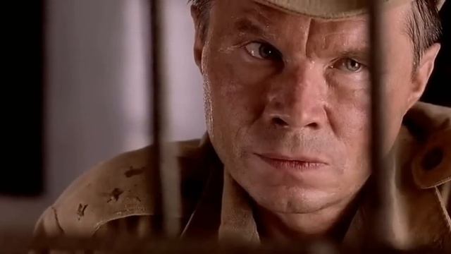 Best war movie of all time;9th Company 2005 смотреть онлайн