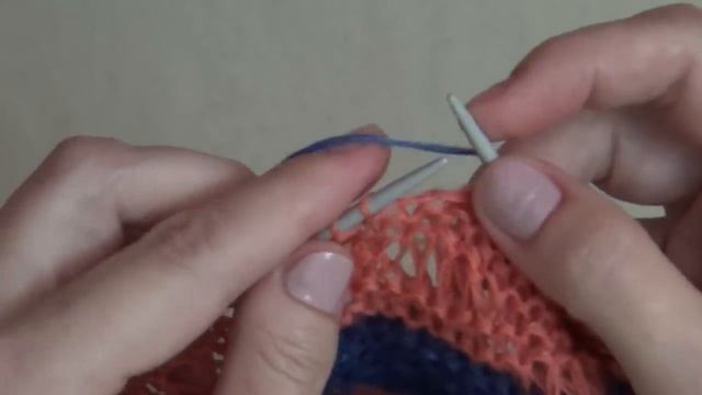 МК || СИНЕ-КОРАЛЛОВЫЕ ВОЛНЫ || ЛЕГКО И БЫСТРО смотреть онлайн