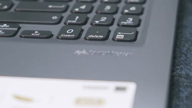 НОВИНКА ОТ ASUS УЖЕ В СОХО! смотреть онлайн