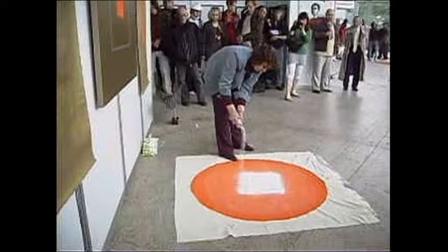 Что есть соль смотреть онлайн