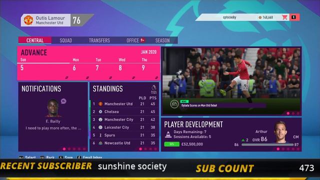 Fifa khel mai mai 500 subs give away PUBG Steam OR GTA5 Ac смотреть онлайн