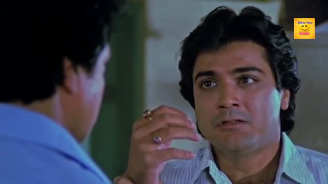 Sutiea lal kore dabo Bengali funny movie clip | beltman смотреть онлайн