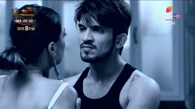 Ishq Mein Marjawan - 31st May 2019 - इश्क़ में मरजावाँ - Full Episode смотреть онлайн