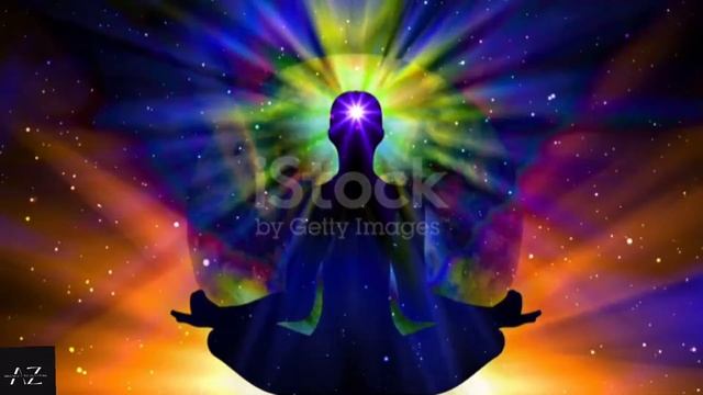 progressive Relaxation//meditation//Music// смотреть онлайн