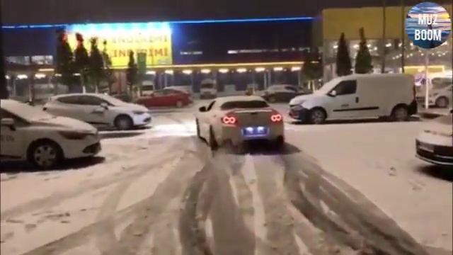 Клёвая мазда не так ли смотреть онлайн