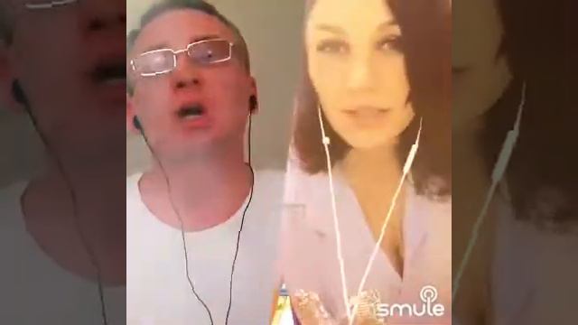 А. Державин - Не плачь Алиса смотреть онлайн