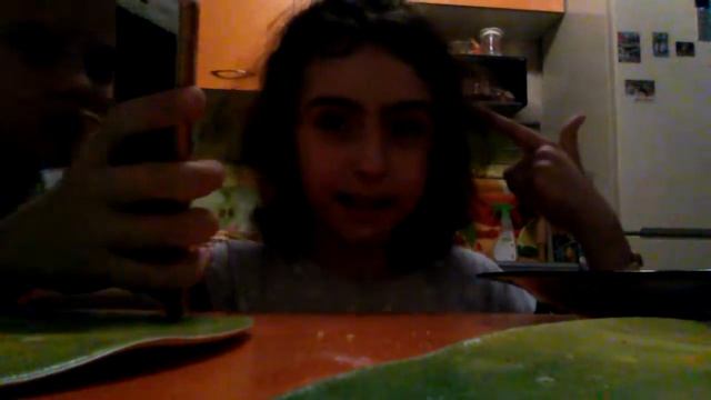 Как взломать телефон Nokia смотреть онлайн