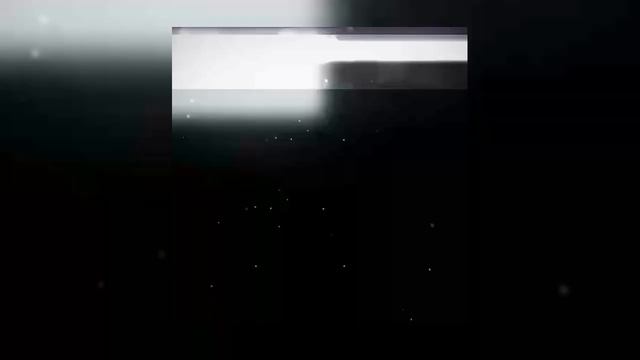 PLANETA DESCONHECIDO | Gojo Edit смотреть онлайн