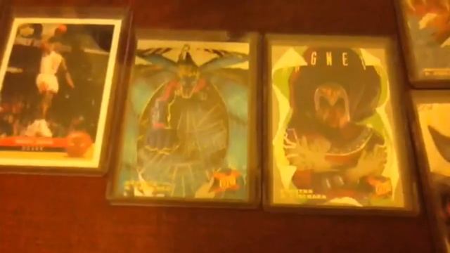 Marvel sketch cards and chase cards смотреть онлайн