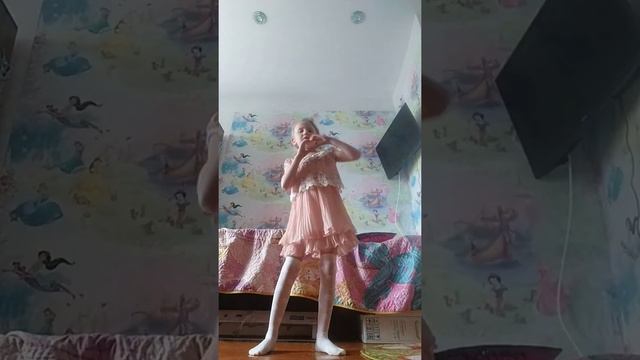 Я хочу стать звездой и туба смотреть онлайн