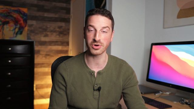 Dogecoin to $1 | Is It Dead Or Should You Invest? смотреть онлайн