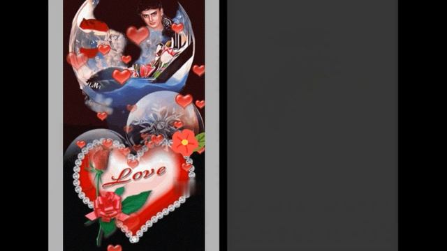 с земным днем рождения сынок смотреть онлайн