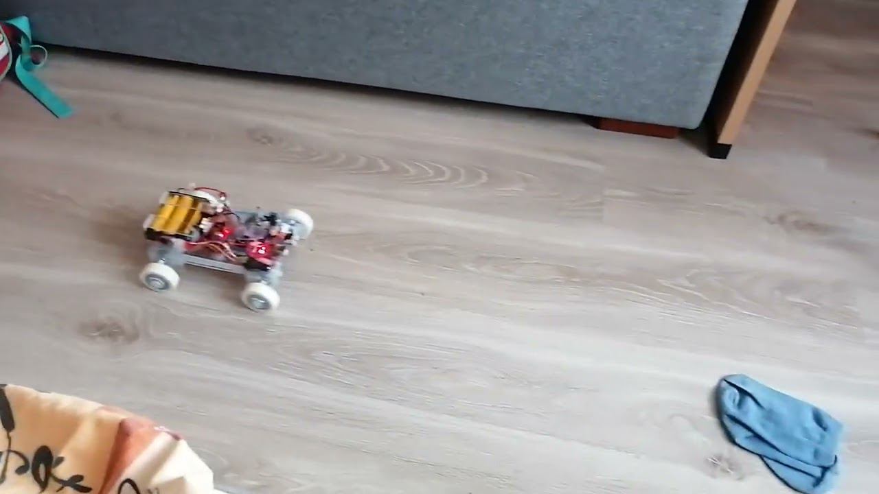 VID 20210206 153158 смотреть онлайн