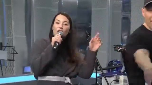 Друзья! Сегодня у меня был особенный день ❤️🙈 смотреть онлайн