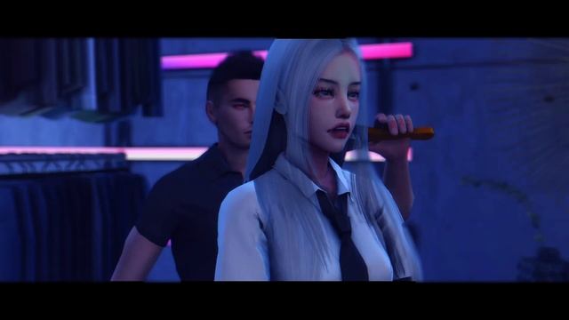 Animation pack sims 4 download #21 смотреть онлайн