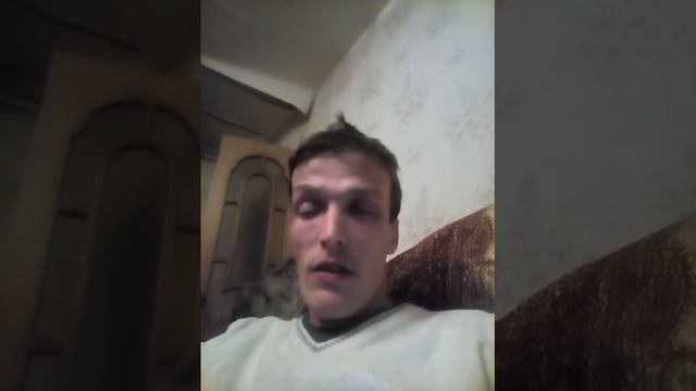 Барыс - Авангард | Ставки и прогнозы на хоккей | Прогнозы на кхл 11.01.2020 смотреть онлайн