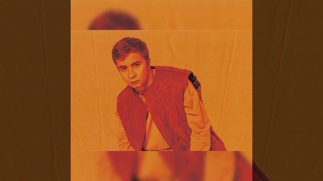 Ramil' - Тает снег (slow) смотреть онлайн