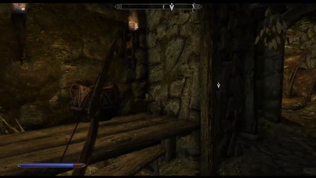 Skyrim: Cookie Part 8 смотреть онлайн
