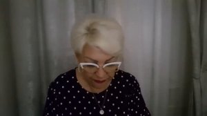 ЧТО НУЖНО ЗНАТЬ ЖИТЕЛЯМ РОС-С:ИИ!!