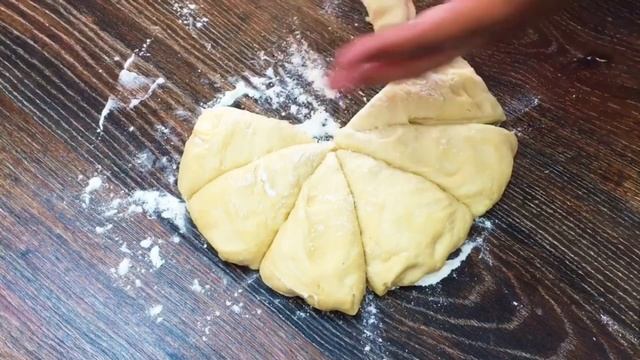 Готовка в Кемпинге и на Походах