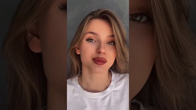 Я прошу тебя об одном... | Читает: Мария Меженная смотреть онлайн