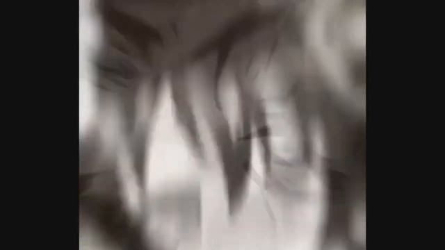 ахэгао-хэнтай-_-AMB смотреть онлайн