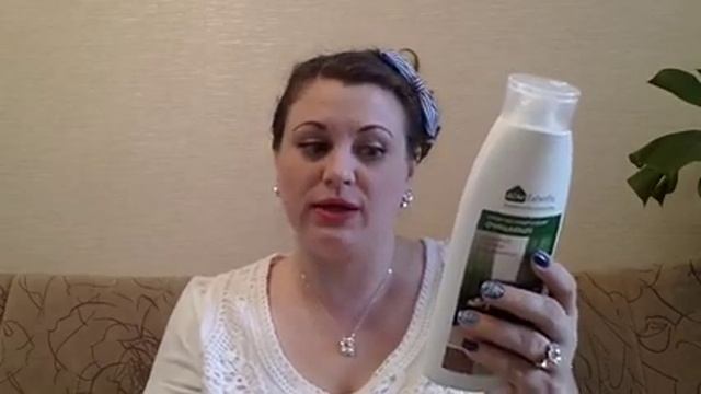 Экспертное сравнение Amway с Faberlic смотреть онлайн