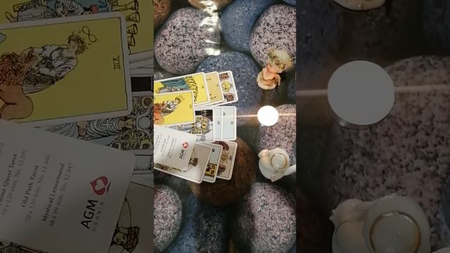 Почему он не выходит на общение 🙂🙂🙂 смотреть онлайн