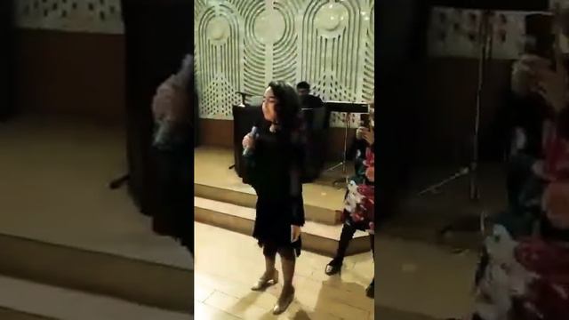 Самая красивая песня про папу!!! Песня папе!До слёз!!!❤️ смотреть онлайн