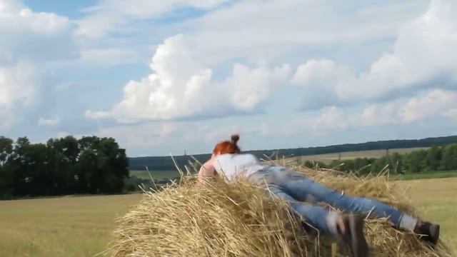 Где-то недалеко от 15-той больницы смотреть онлайн