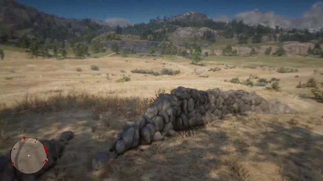 Мысли по поводу состояния после достижения целей смотреть онлайн