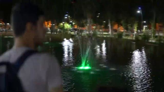 İskenderun 2019 Yılı Tanıtım Videosu смотреть онлайн