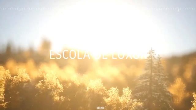 Meditative Mind - Prana Apana смотреть онлайн